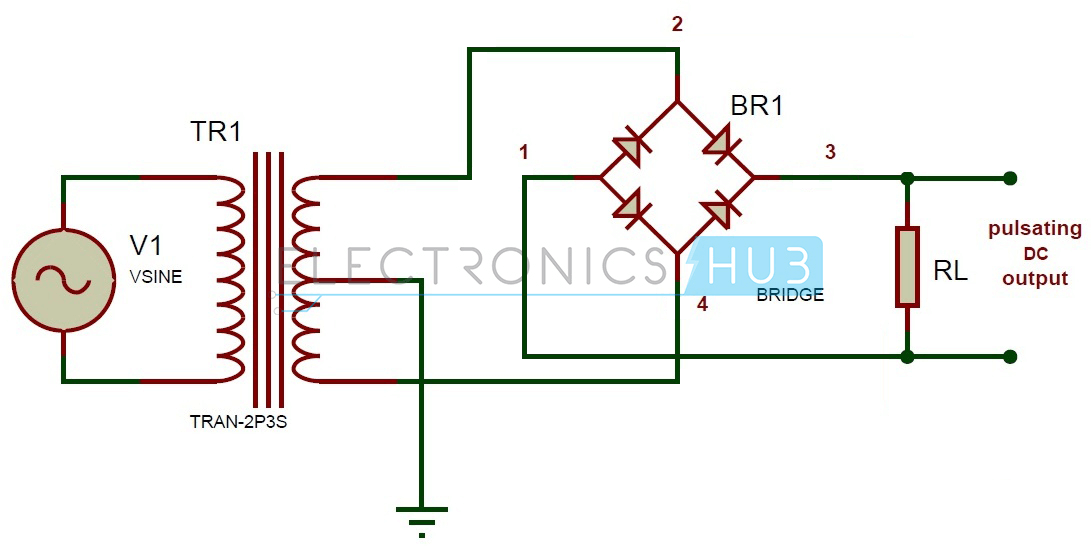 Bridge-Rectifier-Circuit-Diagram-1