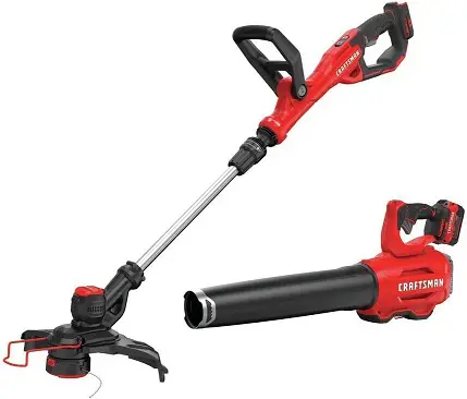 CRAFTSMAN