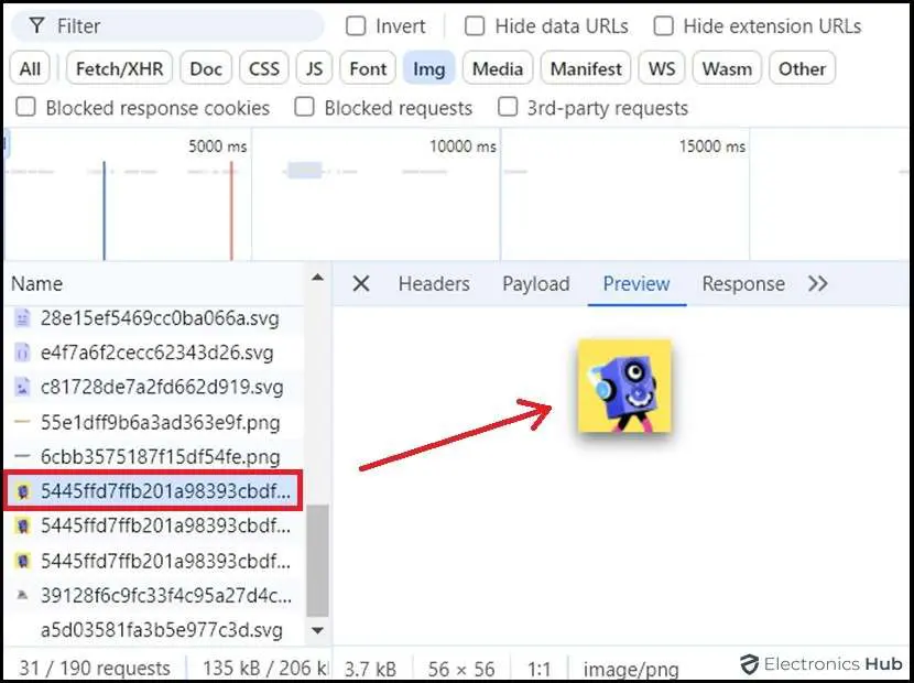 find image-discord pfp download