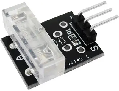 Knock-Sensor-Module1